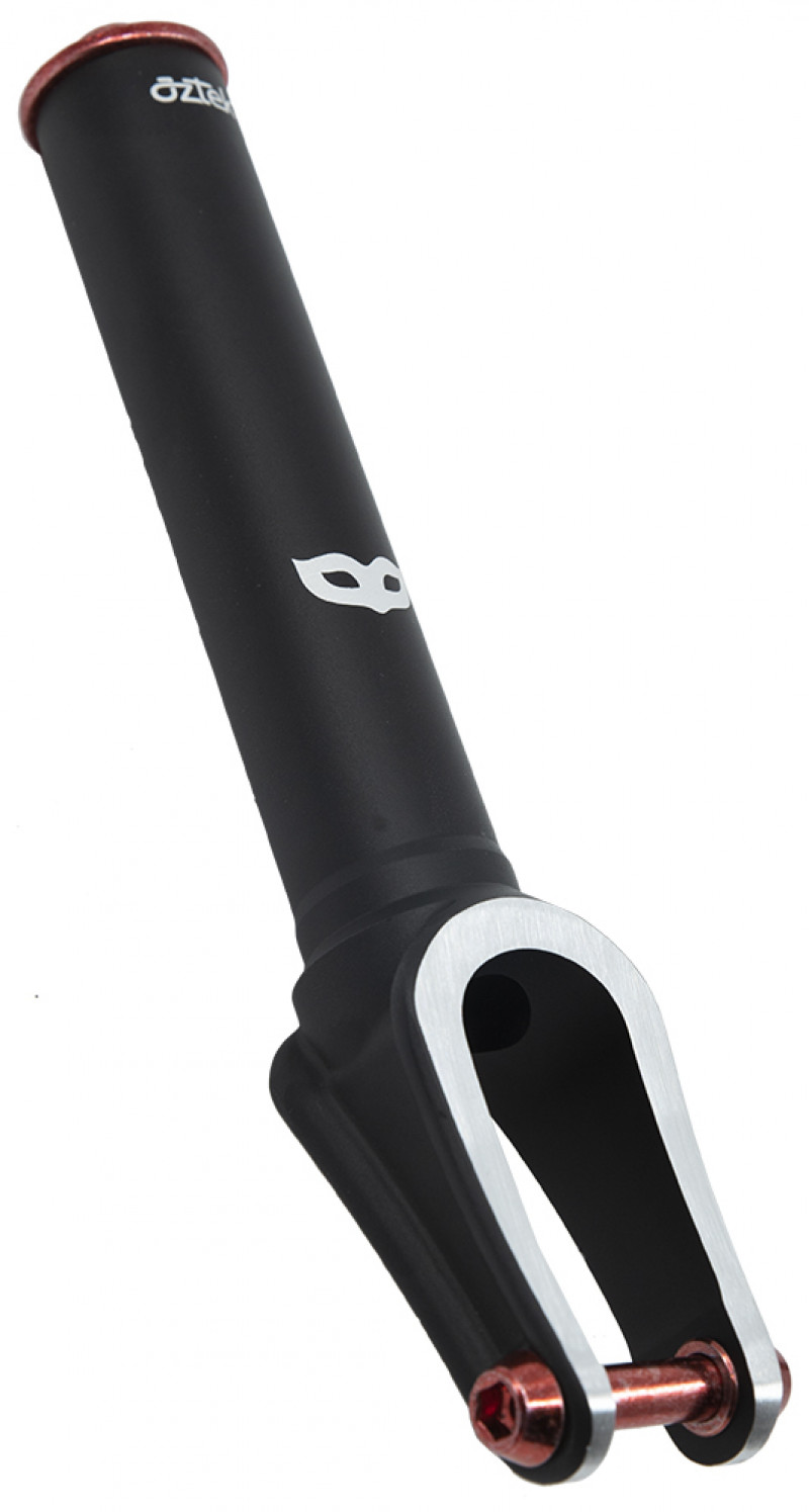 Aztek Circa V3 Fork